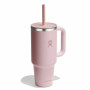 Termohrnek Hydro Flask All around Travel Tumbler 40 OZ (1180ml)