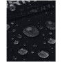 Čepice Under Armour Men's Storm Launch Beanie