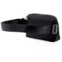 Taška přes rameno Peak Design City Sling 2L