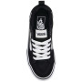 Dětské boty Vans Filmore