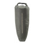 Brašna pod sedlo Acepac Saddle drybag MKIII 8L