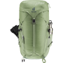 Batoh Deuter Trail 30