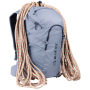 Turistický batoh Blue Ice Prisma Pack 30l