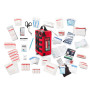 Lékárnička Survival Survival First Aid Kit - Large