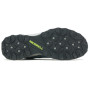 Pánské boty Merrell Speed Eco