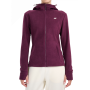 Dámská mikina 4F Fleece F478