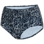 Dámské plavky Regatta Laria Bikini Brief