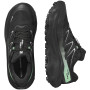Pánské boty Salomon Ultra Flow 2 Gore-Tex