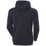 Pánská mikina Helly Hansen Hh Box Hoodie