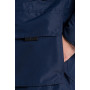 Pánská bunda Craghoppers Bishorn Jacket