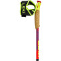 Trail Running hole Leki Ultratrail FX.One SL
