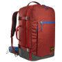 Příruční batoh do letadla Tatonka Traveller Pack 35