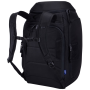 Taška na lyžařské boty Thule RoundTrip Boot 60L