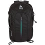 Batoh Zulu Flaker 20 L
