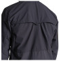 Pánská bunda Craghoppers NosiLife Younes Jacket