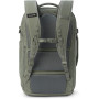 Batoh Dakine Verge Backpack 32L
