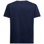 Pánské triko La Sportiva Always Climbing T-Shirt M