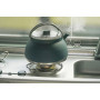 Konvice Outwell Collaps Tea Time Kettle 1.5 L