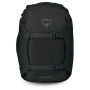 Batoh Osprey Porter 30