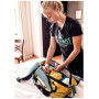 Batoh Ortlieb Atrack 25L