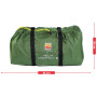 Turistický stan Terra Nova Equipment Helm Compact 2