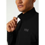 Pánská bunda Helly Hansen Sirdal Softshell Jacket