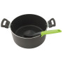 Sada kuchyňského náčiní Outwell Almada Utensil Set