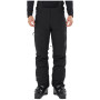 Pánské zimní kalhoty Fundango Teak Pants