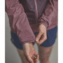 Dámská softshellová bunda Ortovox Trace Windbreaker Jacket W