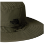 Klobouk The North Face Horizon Breeze Brimmer Hat
