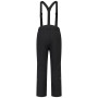 Pánské kalhoty Dare 2b Achieve III Pant short