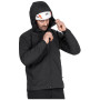 Pánská bunda Mountain Equipment Intra Hooded Jacket Men's