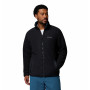 Pánská mikina Columbia Winter Pass™ Reversible Fleece