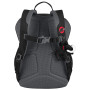 Batoh Mammut First Zip 16 l