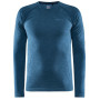 Pánské funčkní triko Craft Core Dry Active Comfort