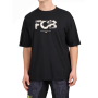 Pánské triko 4F Tshirt M3569