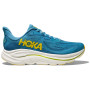 Pánské boty Hoka M Clifton 10