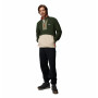 Pánská mikina Columbia Sequoia Grove™ Ii Hz Fleece
