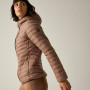 Dámská bunda Regatta Womens Lightfell
