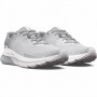 Dámské běžecké boty Under Armour W HOVR Turbulence 2