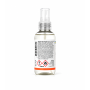Repelent Sjö&Hav Spray 75ml