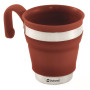 Hrnek Outwell Collaps Mug