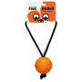 Hračka pro psa Explorer Dog AirBall