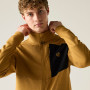 Pánská mikina Dare 2b Venture Stretch Midlayer