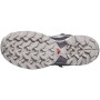 Dámské boty Salomon X Ultra 360 Mid Gore-Tex