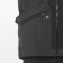 Pánská bunda Salomon Spark Jacket M