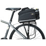 Brašna na nosič Topeak Mtx Trunk Bag Dx