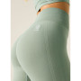 Dámské legíny Dare 2b Don’t Sweat It Legging