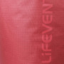 Nepromokavý vak LifeVenture Storm Dry Bag 35L