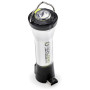 Lampa Goal Zero Lighthouse Micro charger